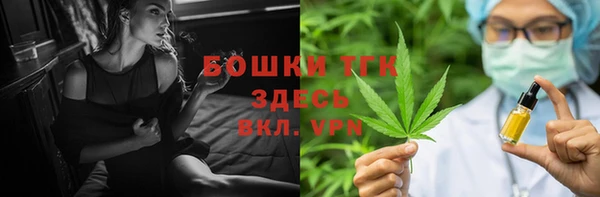 шишки Касимов