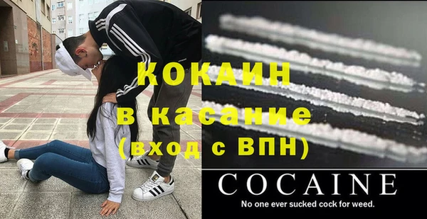 крисы Карпинск