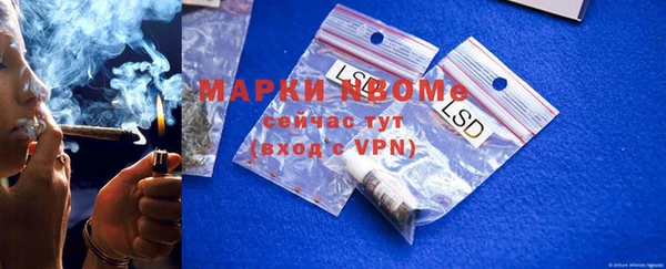 шишки Касимов
